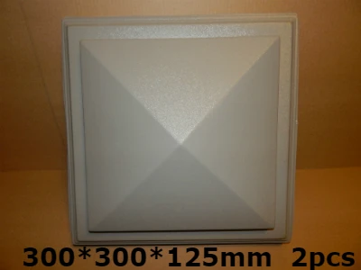 DSCN4971 4004