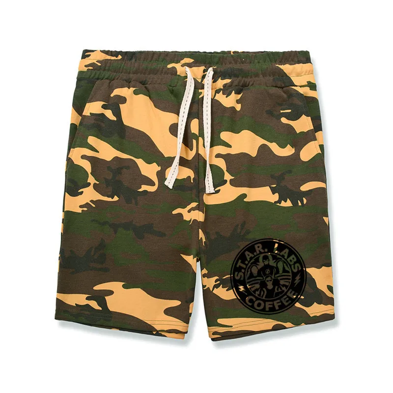 camouflage C (2)