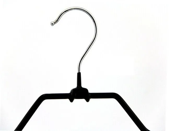 PVC-Coated-Stainless-Steel-Wire-Hanger (2)