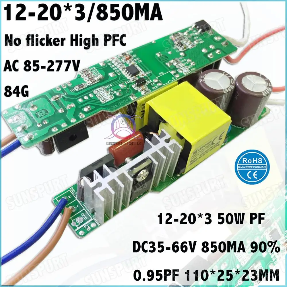 lpn12-20 3
