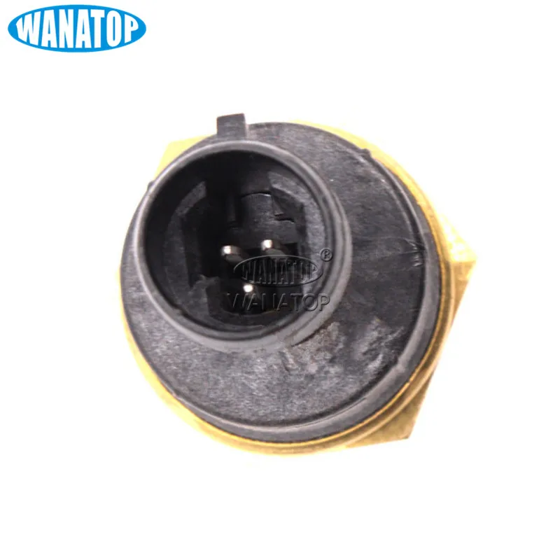 Pressure Sensor 6674316 C1115 7203398-B 10703 6692934-B For Bobcat Loader Pressure Sensor 6674316 C1115 7203398-B 10703 6692934-B For Bobcat Loader