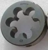 1 11/16&quot - 6 8 12 16 18 20 Right Hand Thread Die | Инструменты