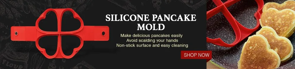 Silicone-Pancake-Mold