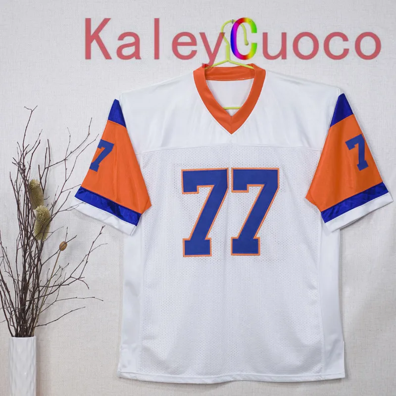 mecklenburg jersey mecklenburg jersey