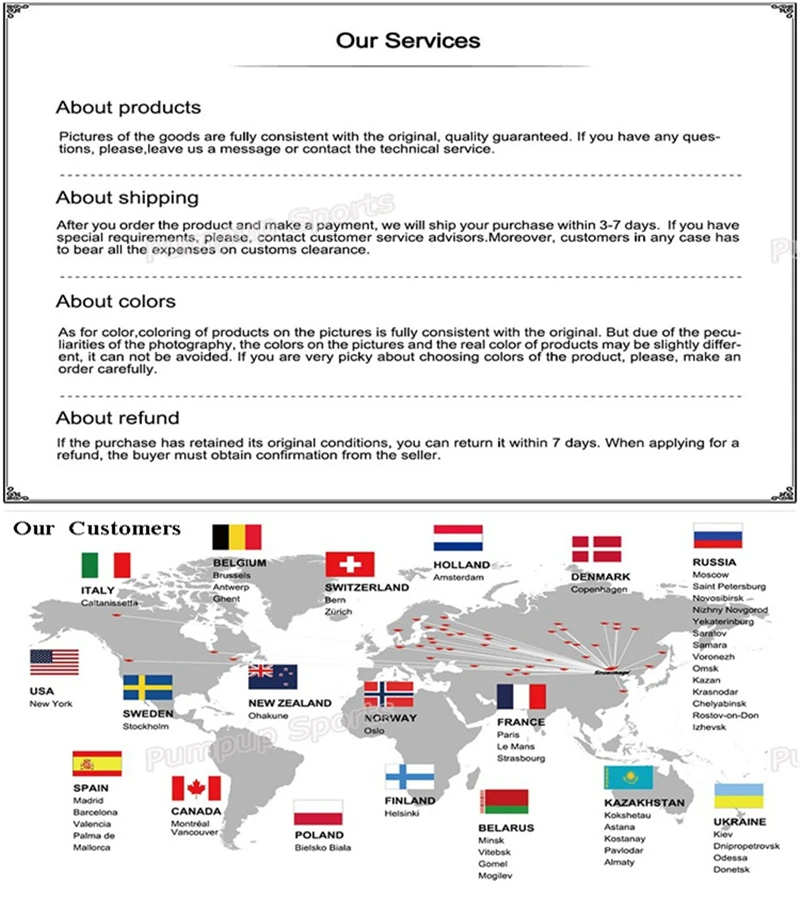 bomber crew beanie hat with full face covering 2019 new popular Bomber Hats men's winter hat with ear flaps outdoor cold warm skiing men winter hat warm hat earmuffs and mask thermal aviator bomber winter hat