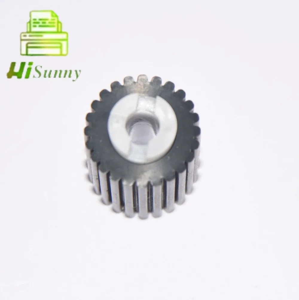 Оригинальные новые 4 шт. A5C1562200 для Konica Minolta BH283 BH223 BH363 BH423 C224 C283 283 223 363 423 пикапа