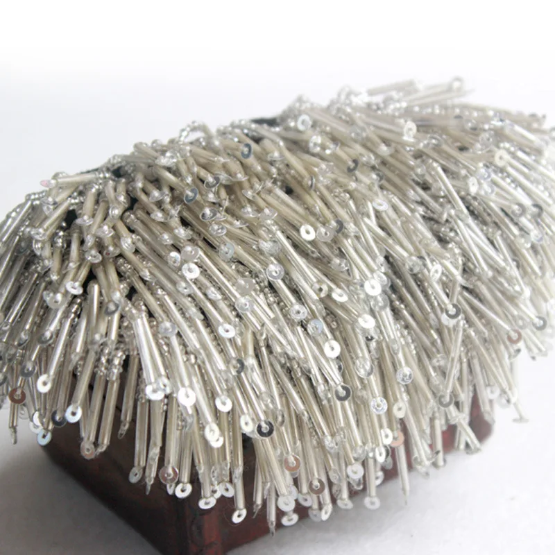 9350537234_1064148728