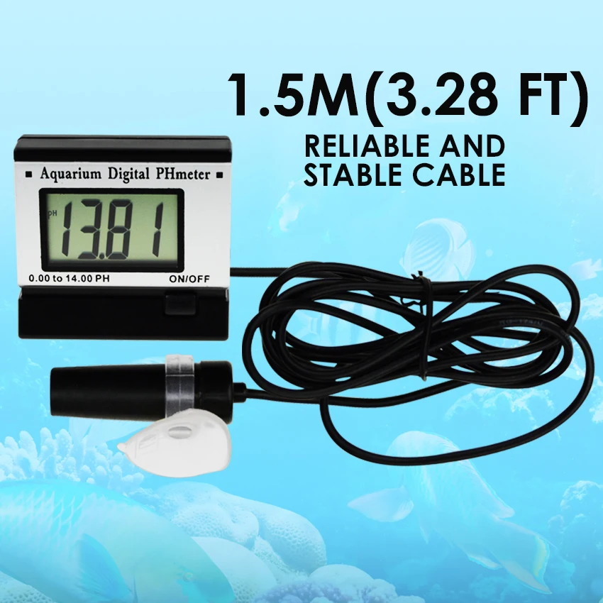 PH-025WO-cable