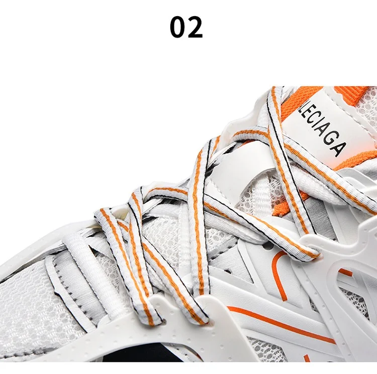 C2
