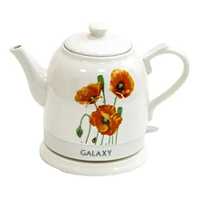 Чайник электрический Galaxy GL 0506