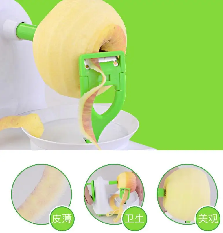 High_Quality_Apple_Fruit_Peeler_Cutter_Machine_Stainless_Steel_Shredders_Slicer_Cut_the_apple_device.jpg_50x50 (3)