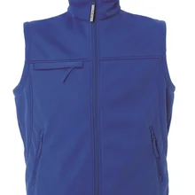 Рабочий жилет Королевский