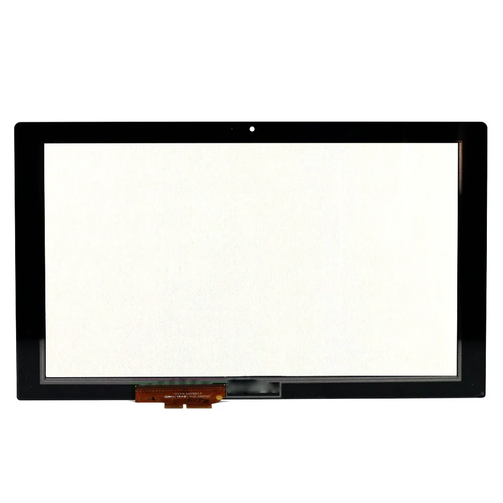 STARDE Touch for Asus VivoBook S200 S200E V1.1 f200ca-sh01t tcp11f16 v1.1 Touch Screen Digitizer Panel Glass Sensor 11.6 \ STARDE Touch for Asus VivoBook S200 S200E V1.1 f200ca-sh01t tcp11f16 v1.1 Touch Screen Digitizer Panel Glass Sensor 11.6 \