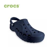 CROCS Baya UNISEX