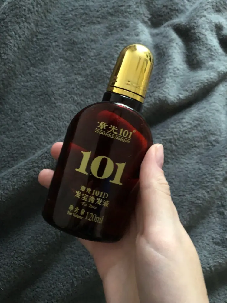 Лосьон для волос 101 g чжангуан. Лосьон для волос 101 g чжангуан. Fabao 101b. Китайский лосьон для волос 101. Лосьон для волос 101 g чжангуан.