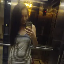 N***R