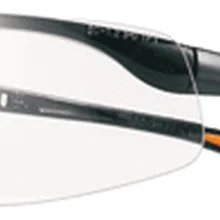 Рабочие очки PROTEGE