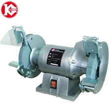 Точило электрическое Калибр ТЭ-175/400