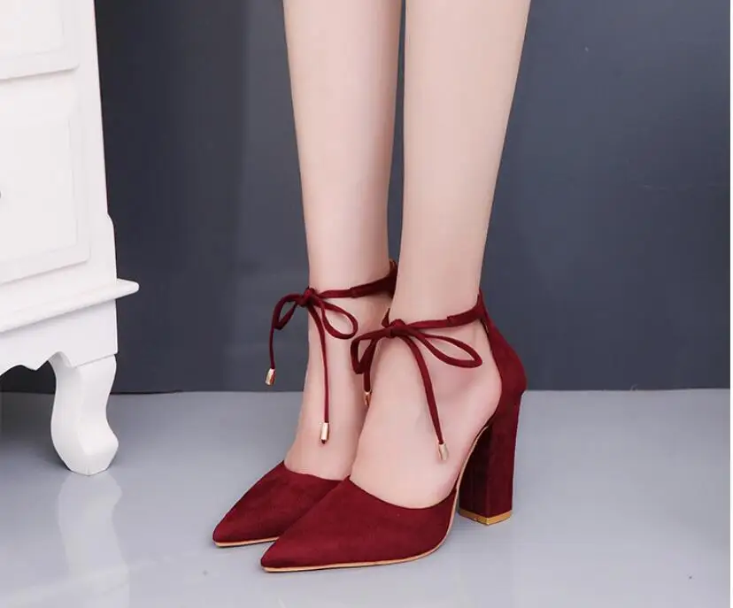 QQ20180727112037