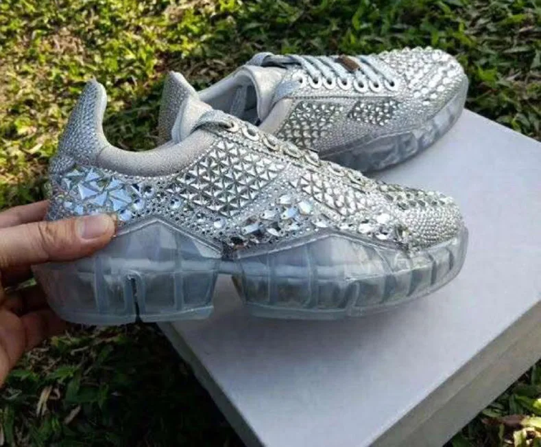 O1CN016S6McF1MRtebiQwcO_!!0-rate