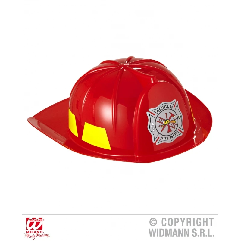 Elmo Firefighter Red on Alibaba Group