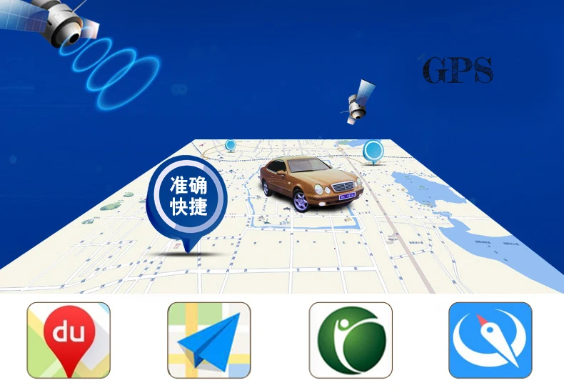 Flash Deal 9" Android Car Multimedia Stereo For Kia Niro Unit Player Radio Audio DVD GPS Navigation Car Multimedia Player 4