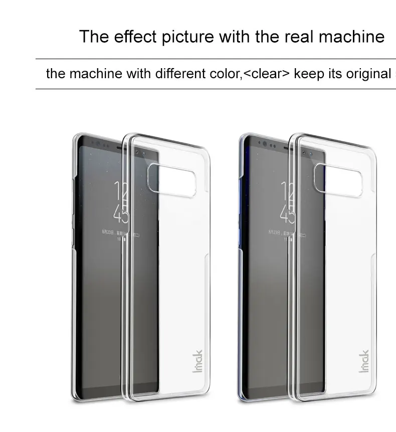 7-Note8