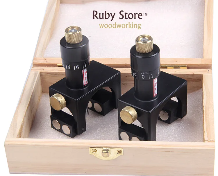 TB25fc5kwoQMeJjy0FoXXcShVXa_!!2895419453.jpg_q90