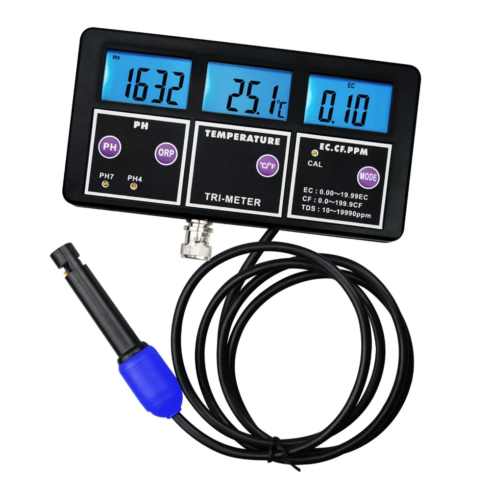 11-gainexpress-gain-express-water-quality-meter-PHM-233-whole
