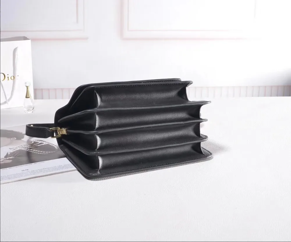 IMG_2981(3)