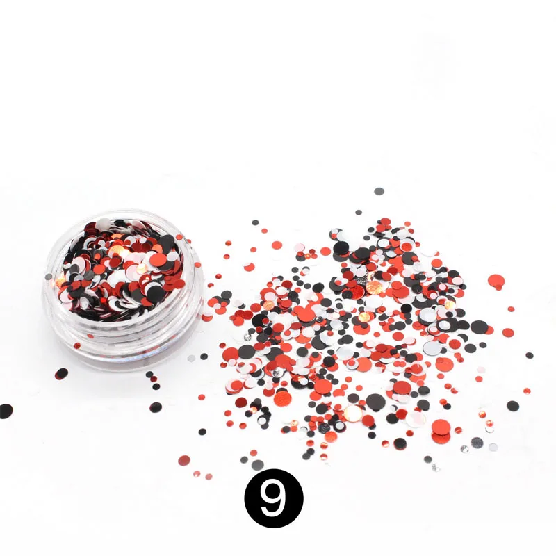9