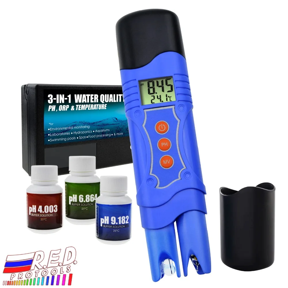 water-quality-meter-PHM-224-preview