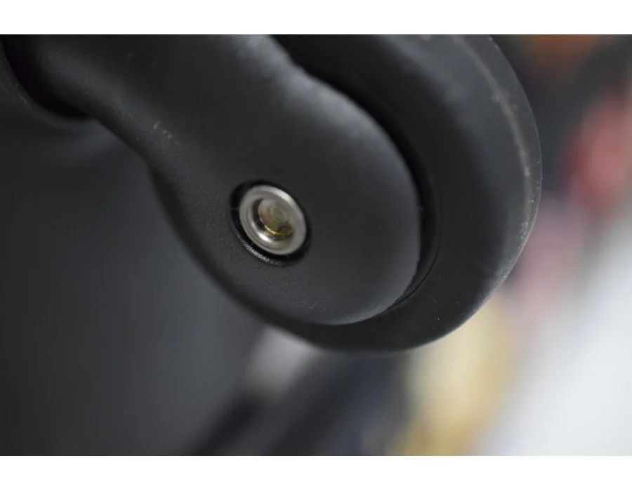 D7
