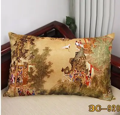 QQ20171010160652