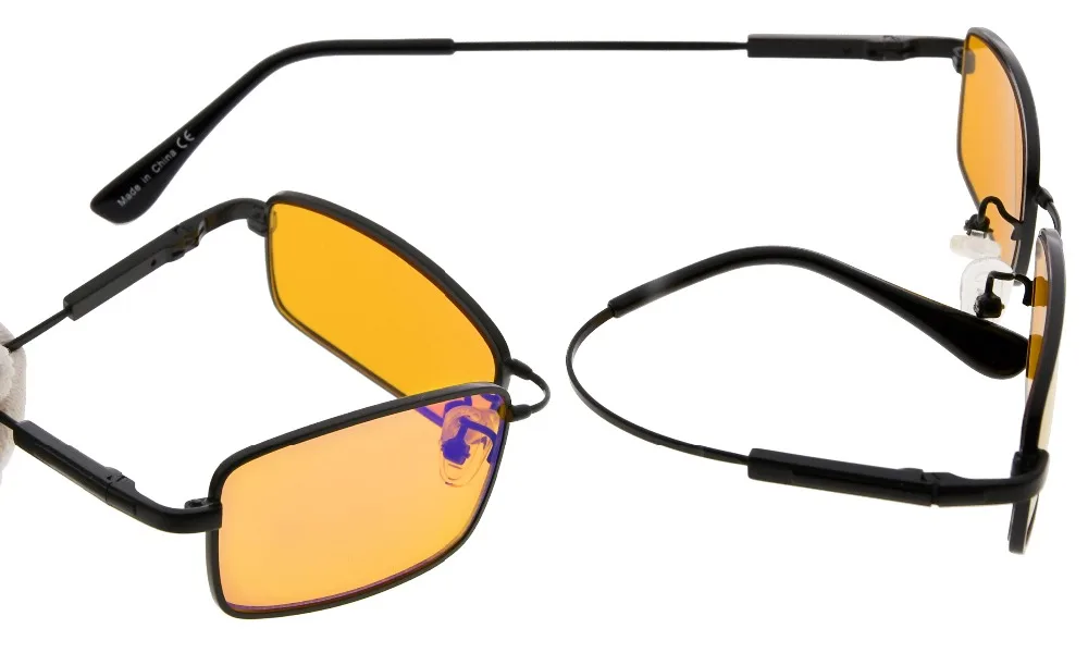 DSK1802 Black (6)