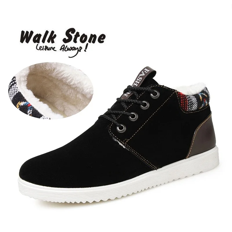 marcas españolas de zapatos de piel