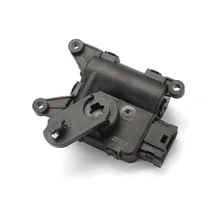 OEM High Quality 1KD907511A Recirculation Flap Motor for VW Golf Jetta MK5 MK6