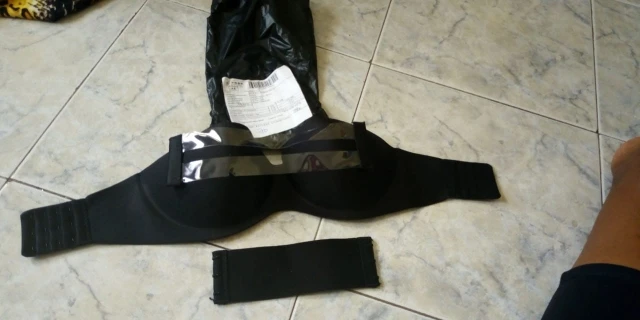 reviews-images