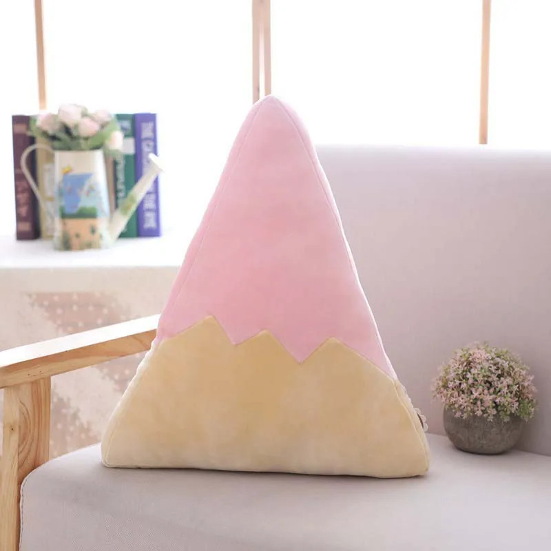 Bys04  3020cm_Pink
