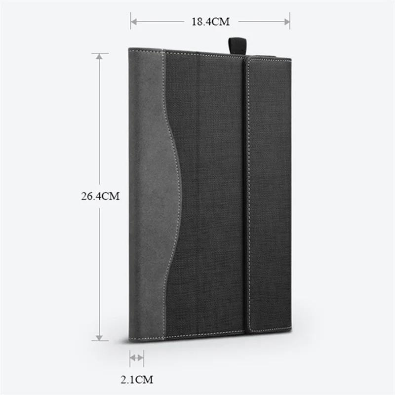 Высококачественный чехол для планшета lenovo yoga book 10 1 2016 защитный из искусственной