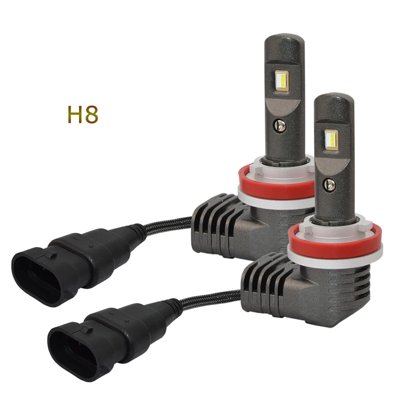 h7 led (8)