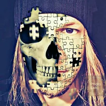 A***v