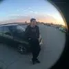 S***V