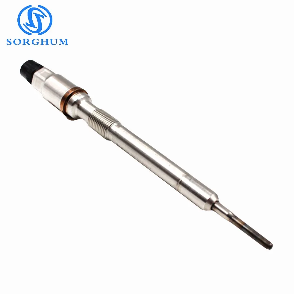 New New 03l905061f Diesel Glow Plug For Audi Q5 A3 A6 Quattro