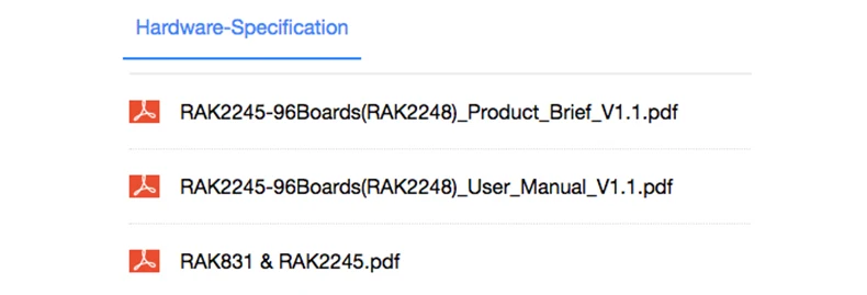 01-RAK2245-96boards-Detail-Page-18
