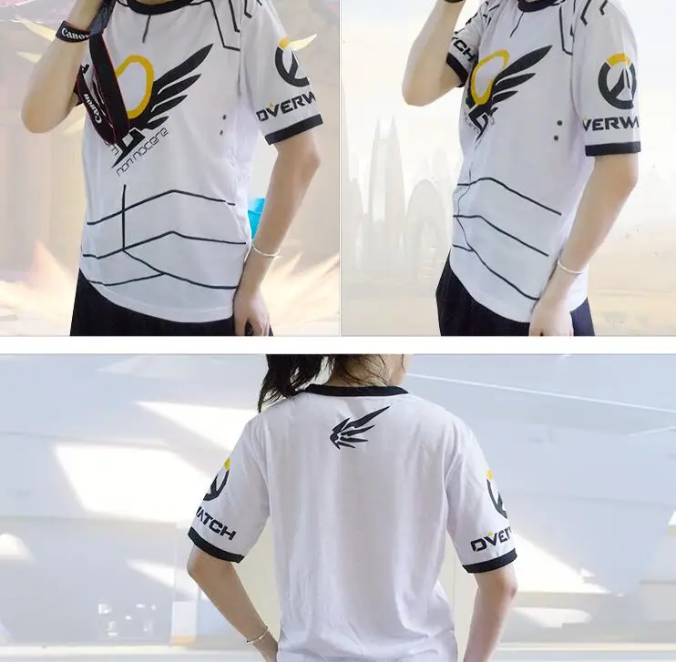 QQ20180226095937