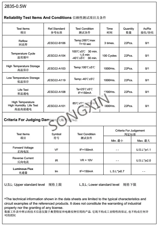 UTB8i0S9gHPJXKJkSafSq6yqUXXaI