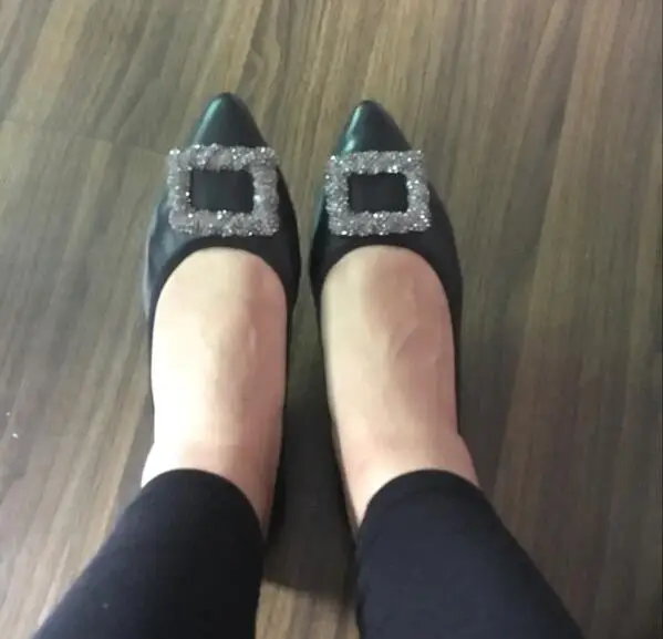 QQ20180125204304