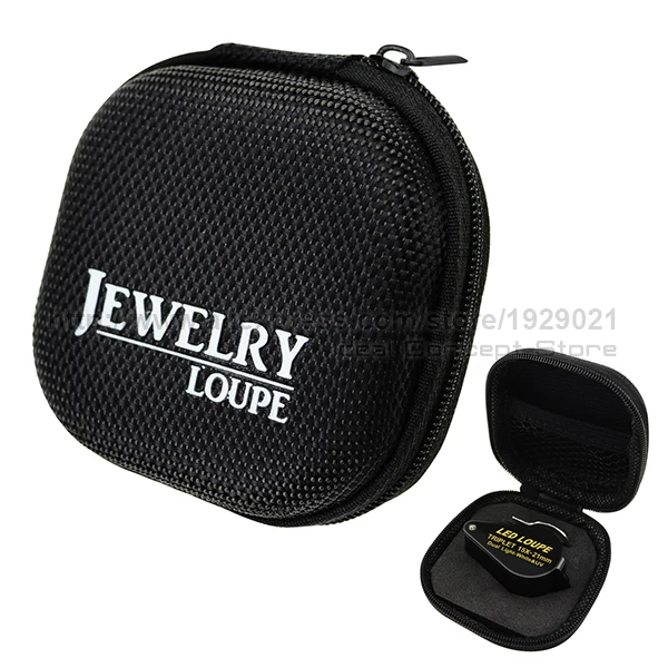 10-ideal-concept-gem-loupe-GEM-247-pouch