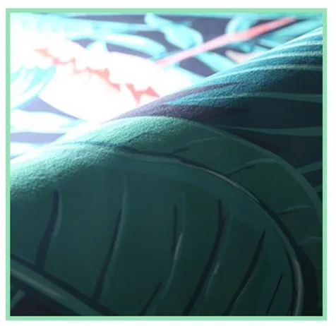 14A-2_meitu_3
